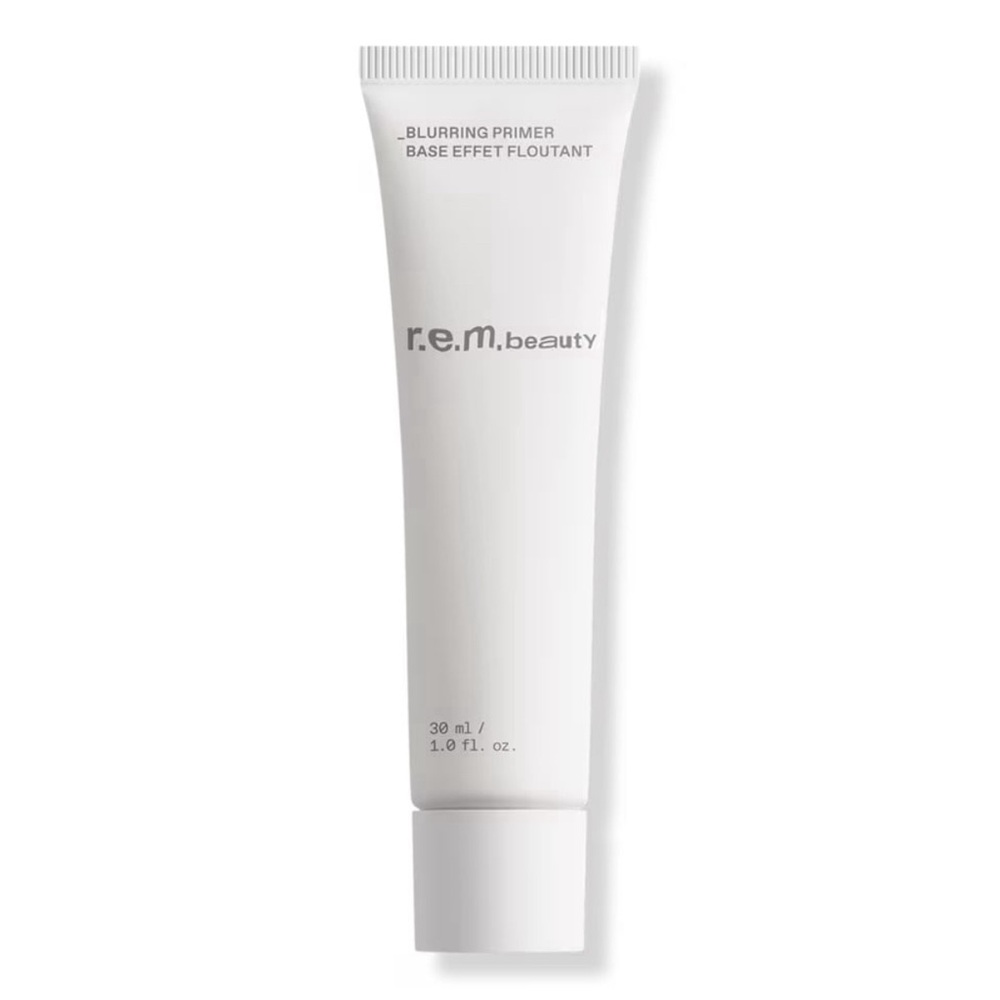 R.E.M Beauty Lunar Magic Blurring Primer NEW!!